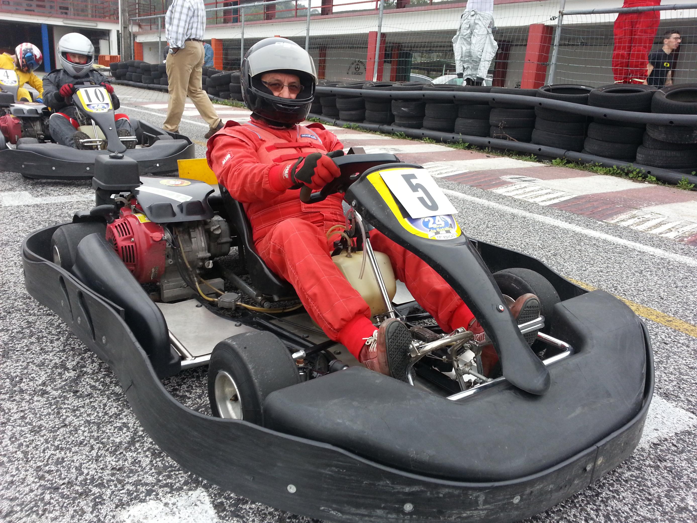 SBSI23
